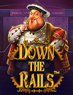 สูตรสล็อต joker ทดลองเล่น สนุกไม่ยั้ง!