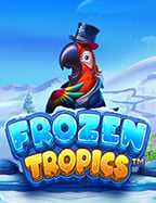 สูตรรูเล็ต 2019 สำหรับมือใหม่เข้าใจง่าย