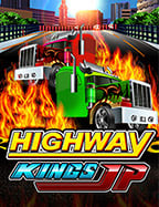 สูตรสล็อต 888 รวยง่าย แจ็คพอตแตกไว