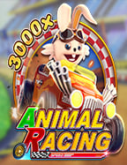 สูตรสล็อต pg apk สุดปังที่คุณต้องรู้!