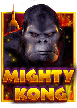 แจกเครดิตฟรี 1000 ไม่ต้องฝาก 2563 ลุ้นโชคในสล็อต PG