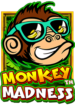 แจกเครดิตฟรี 1000SLOT สัมผัสประสบการณ์เกมสล็อตใหม่