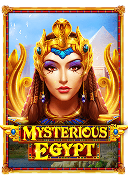 แจกเครดิตฟรี 300 ไม่ต้องฝากแค่สมัคร เล่นเกมสล็อตสุดมัน