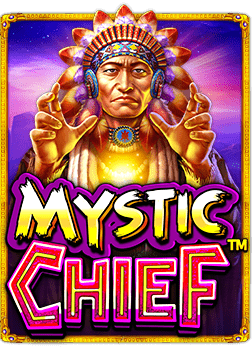 แจกเครดิตฟรี 200 ไม่ต้องฝาก 2021 ที่ควรรู้ก่อนเล่น