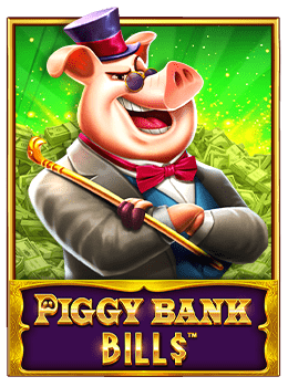 แจกเครดิตฟรี 200 ไม่ต้องฝาก 2021: สนุกสุดเหวี่ยงกับ Jili!