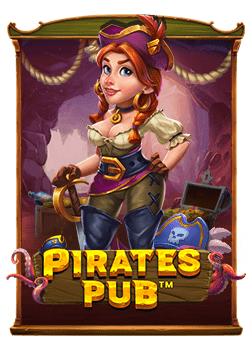 แจกเครดิตฟรี 2000 ไม่ต้องฝาก เล่นสนุกได้ทุกวัน!