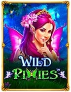 แจกเครดิตฟรี 2000 ไม่ต้องฝาก เล่นสล็อตสุดมันส์