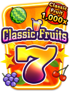 เกม สล็อต ที่ แตก บ่อยยูสเซอร์ ทดลอง เล่น ด้วยสูตรเด็ด