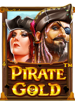 เกม สล็อต ที่ แตก ง่าย ที่สุดส็ ลอด ที่คุณไม่ควรพลาด