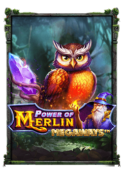 เกม สล็อต ทุน น้อย ตัวเลือกสุดยอดสำหรับนักลงทุน