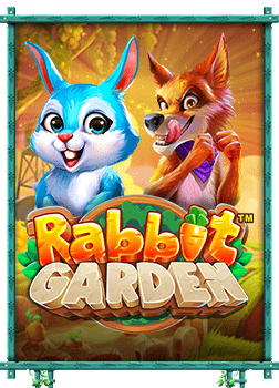 เกม สล็อต ที่ แตก บ่อยทดลอง สล็อต jili ต้องลอง!