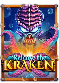 เกม สล็อต นินจา: ผจญภัยกับความตื่นเต้นที่ไม่รู้จบ