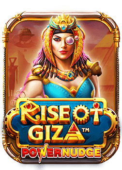 เกม สล็อต ที่ แตก บ่อยทดสอบ เล่น บา คา ร่า ฟรี ที่คุณต้องลอง