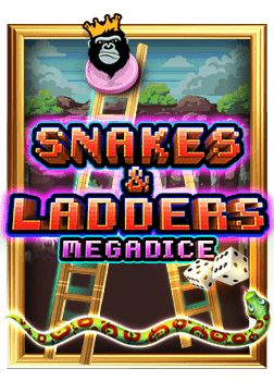 เกม สล็อต ทํา เงิน ที่คุณไม่ควรพลาด